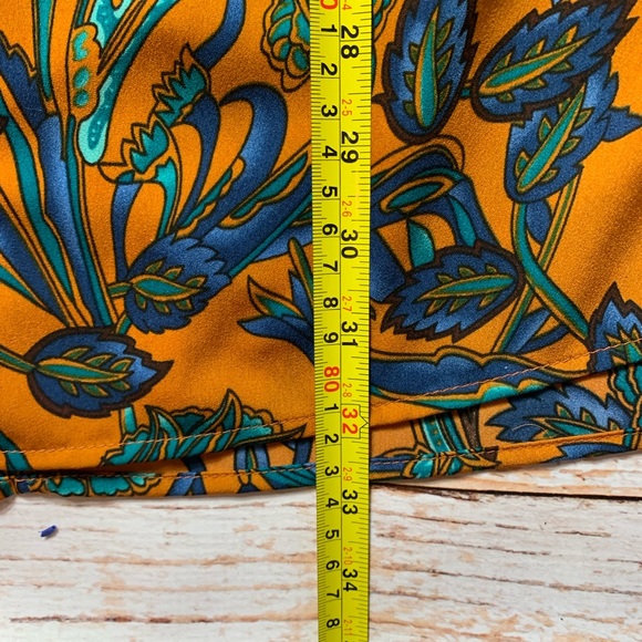 Cloah Cali Urbn Tunic or Dress - Picture 6 of 6